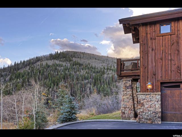 4820 Bear View Dr, Park City, UT 84098 — photo 8