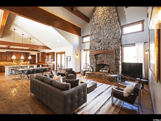 4820 Bear View Dr, Park City, UT 84098 — photo 12