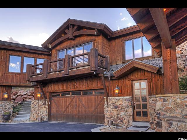 4820 Bear View Dr, Park City, UT 84098 — photo 6