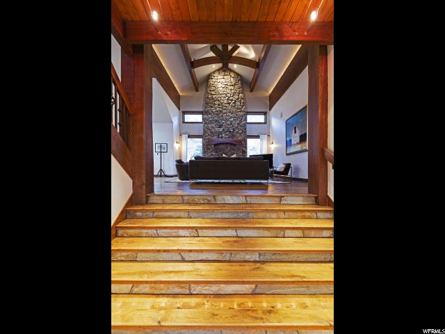 4820 Bear View Dr, Park City, UT 84098 — photo 10