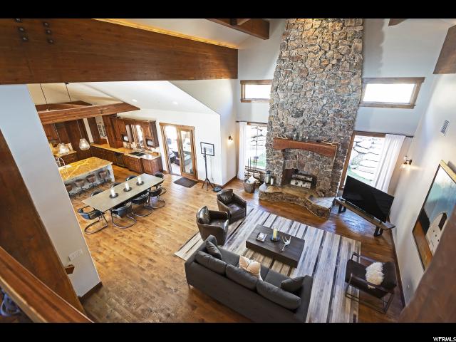4820 Bear View Dr, Park City, UT 84098 — photo 11