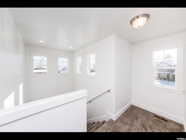 1197 W 240 S, Logan, UT 84321 — photo 8