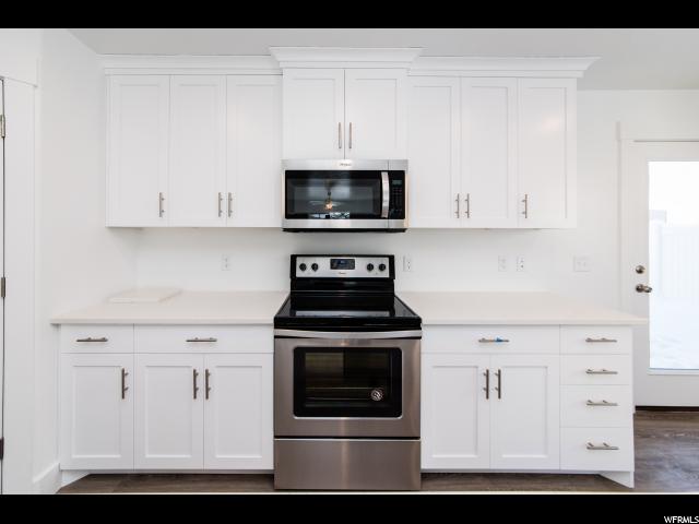 1197 W 240 S, Logan, UT 84321 — photo 5