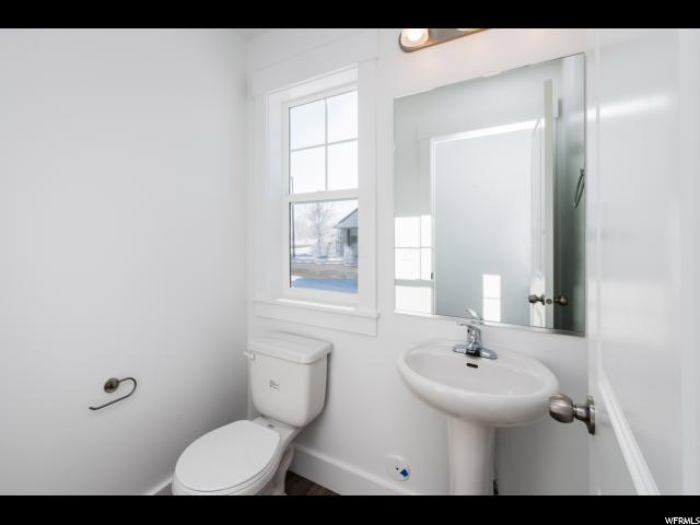 1197 W 240 S, Logan, UT 84321 — photo 6