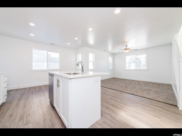 1197 W 240 S, Logan, UT 84321 — photo 3