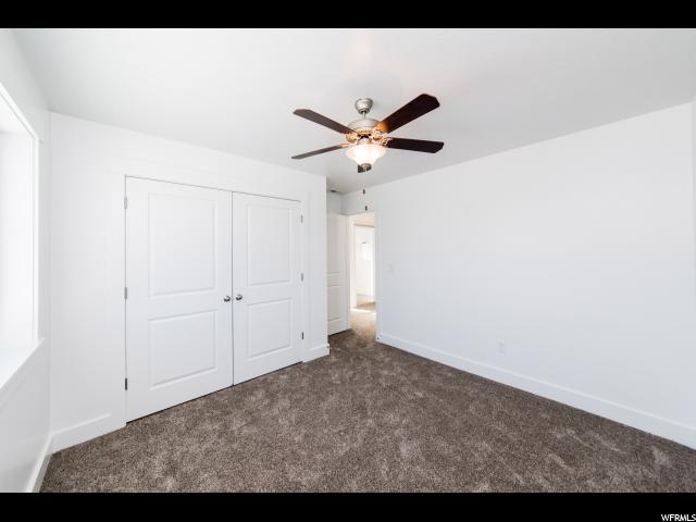 1197 W 240 S, Logan, UT 84321 — photo 11