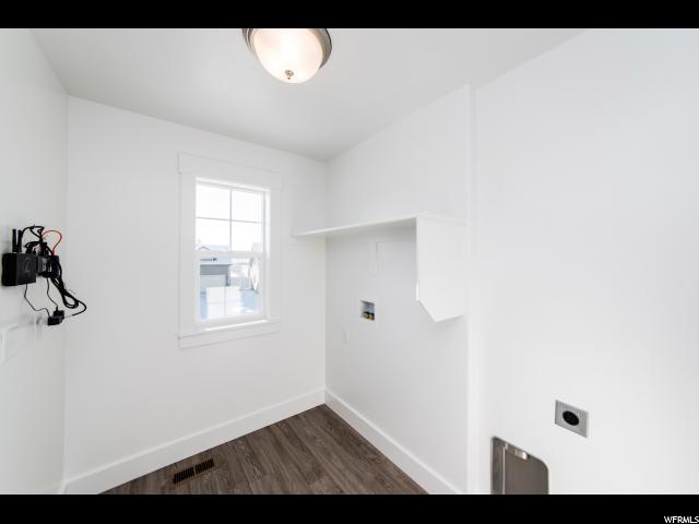 1197 W 240 S, Logan, UT 84321 — photo 9