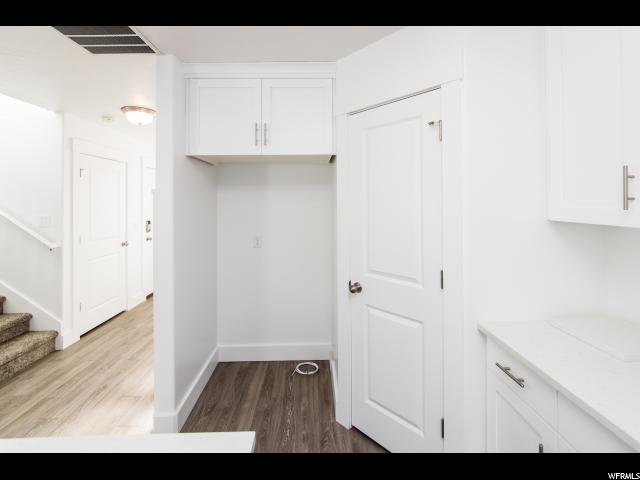 1197 W 240 S, Logan, UT 84321 — photo 2