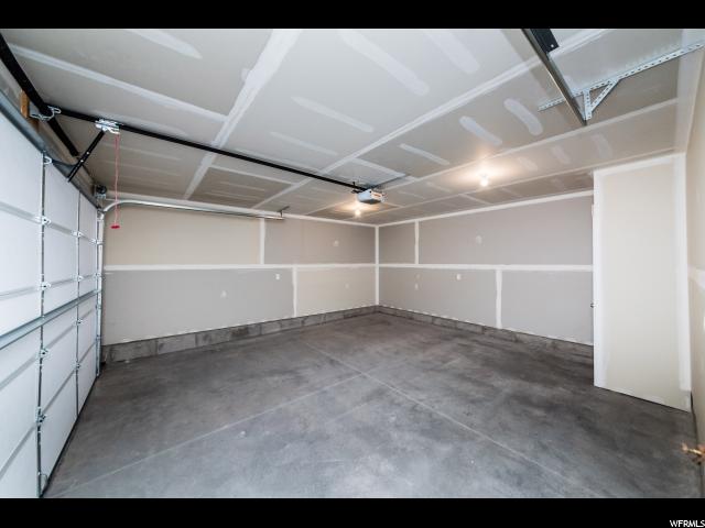 1197 W 240 S, Logan, UT 84321 — photo 7