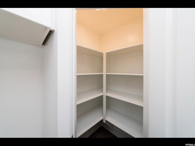 1197 W 240 S, Logan, UT 84321 — photo 4