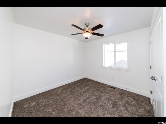 1197 W 240 S, Logan, UT 84321 — photo 12