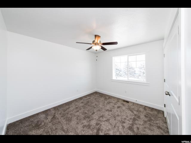 1197 W 240 S, Logan, UT 84321 — photo 10