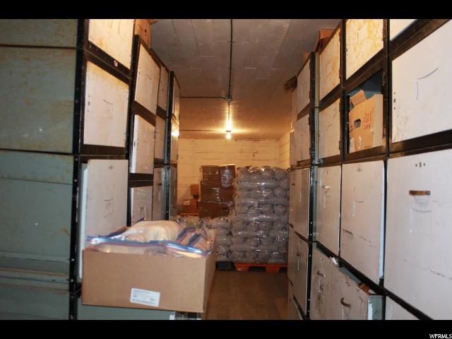 178 S Main St, Loa, UT 84747 — photo 6