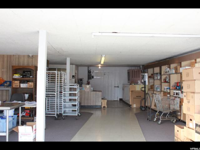 178 S Main St, Loa, UT 84747 — photo 4