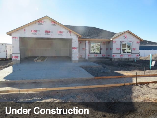 1406 W 1855 S, Logan, UT 84321 — photo 2