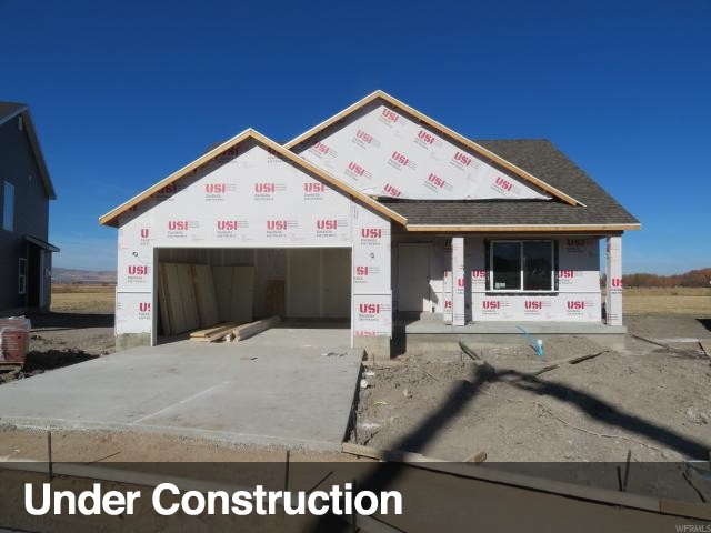 1423 W 1855 S, Logan, UT 84321 — photo 2