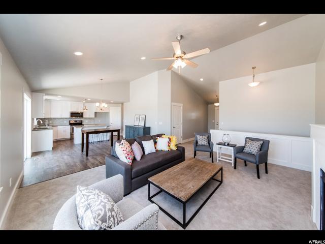 238 S 890 E, Smithfield, UT 84335 — photo 7