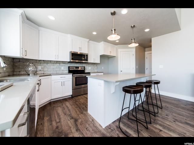 238 S 890 E, Smithfield, UT 84335 — photo 10