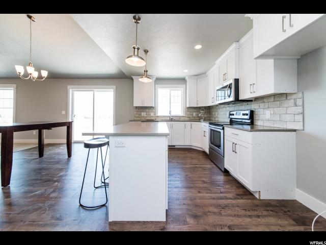 238 S 890 E, Smithfield, UT 84335 — photo 12