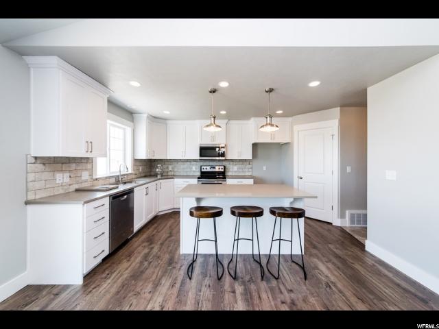 238 S 890 E, Smithfield, UT 84335 — photo 9