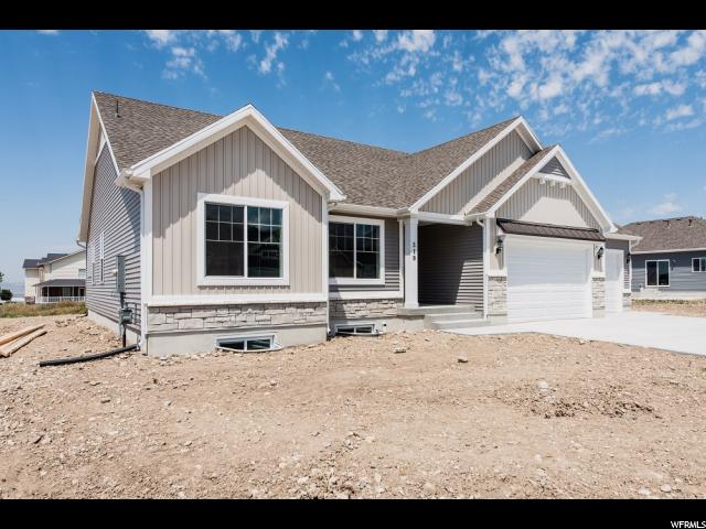 238 S 890 E, Smithfield, UT 84335 — photo 2