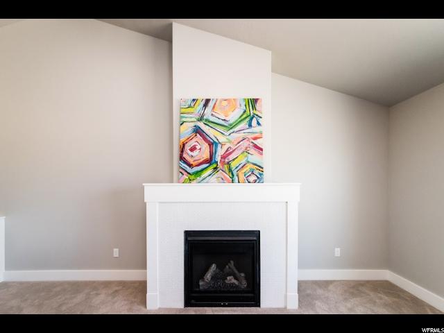 238 S 890 E, Smithfield, UT 84335 — photo 6
