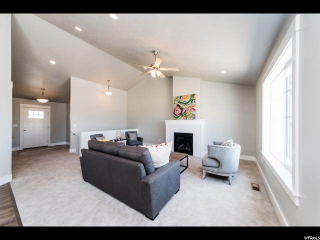 238 S 890 E, Smithfield, UT 84335 — photo 5