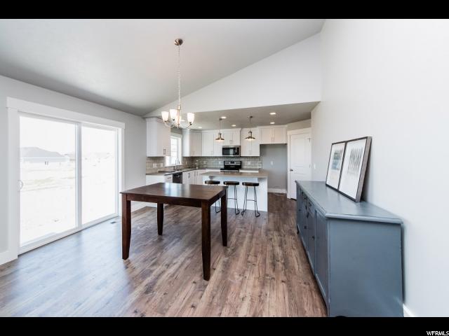 238 S 890 E, Smithfield, UT 84335 — photo 8