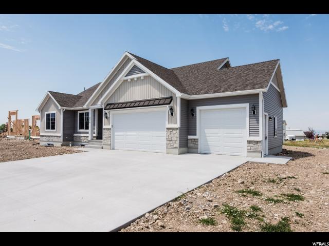 238 S 890 E, Smithfield, UT 84335 — photo 3