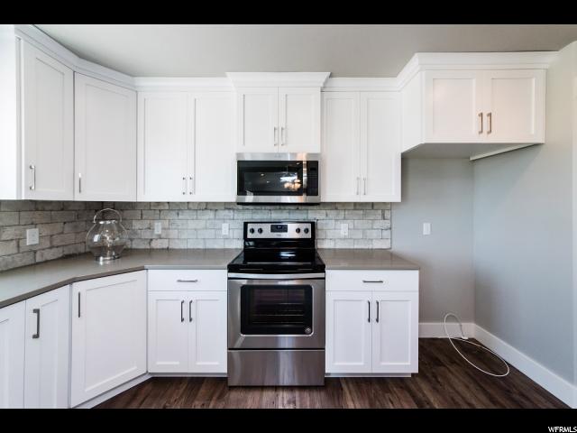 238 S 890 E, Smithfield, UT 84335 — photo 11