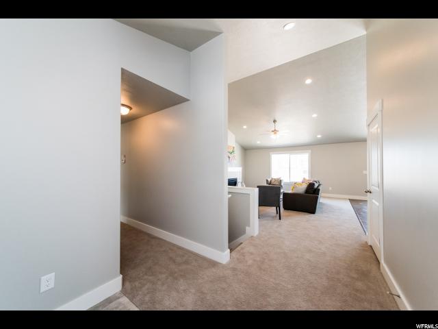 238 S 890 E, Smithfield, UT 84335 — photo 4
