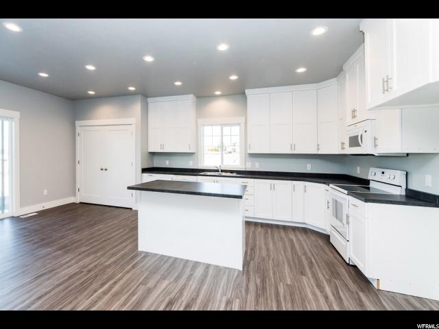 588 S 480 W, Providence, UT 84332 — photo 4