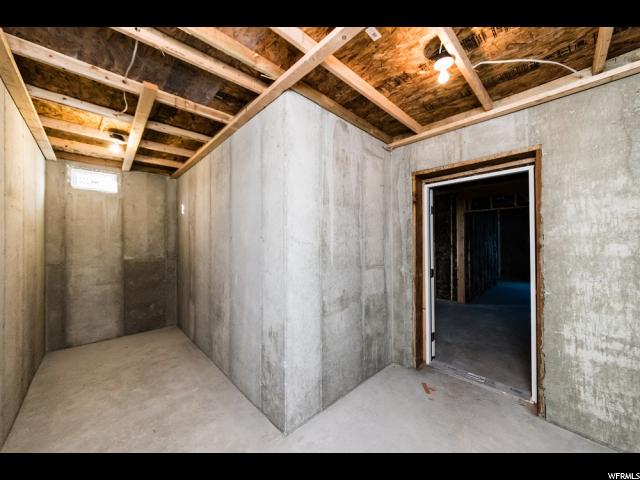 588 S 480 W, Providence, UT 84332 — photo 6