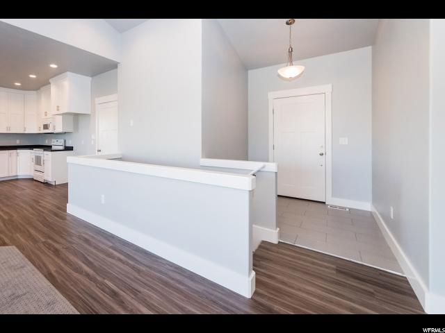 588 S 480 W, Providence, UT 84332 — photo 12