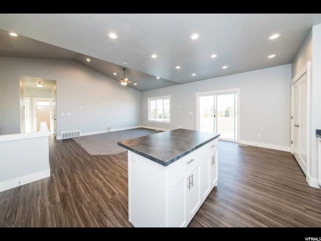 588 S 480 W, Providence, UT 84332 — photo 5