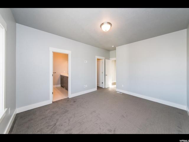 588 S 480 W, Providence, UT 84332 — photo 9