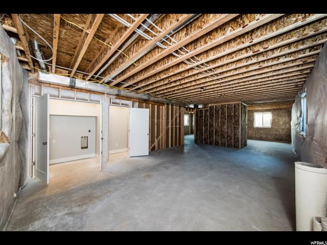 588 S 480 W, Providence, UT 84332 — photo 7
