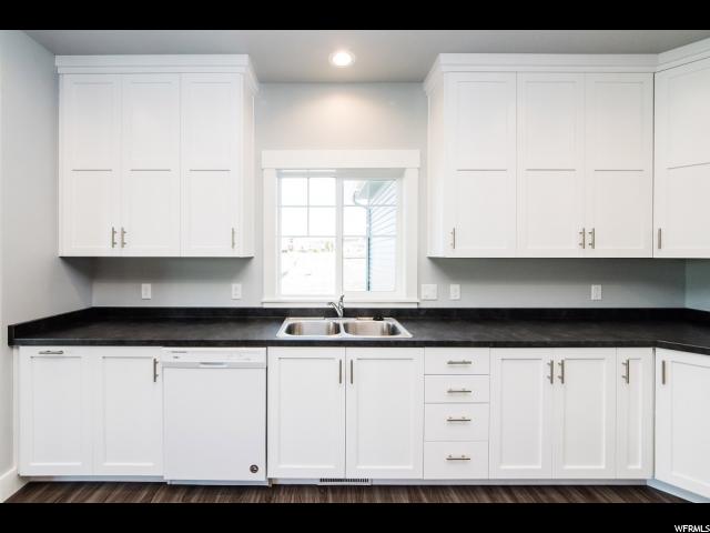 588 S 480 W, Providence, UT 84332 — photo 2