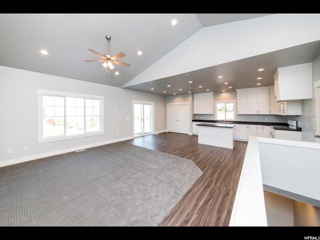 588 S 480 W, Providence, UT 84332 — photo 11