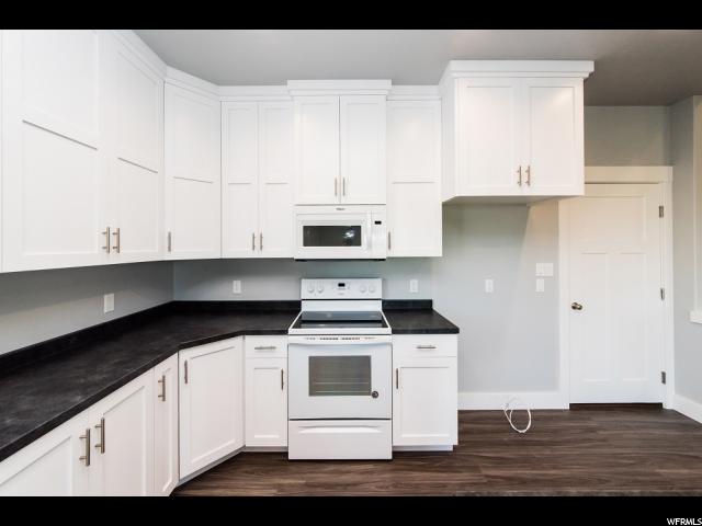588 S 480 W, Providence, UT 84332 — photo 3