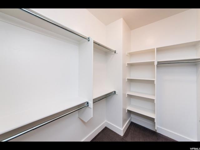 588 S 480 W, Providence, UT 84332 — photo 8