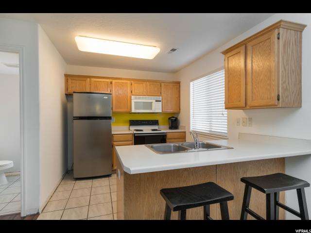 822 E 760 N, Ogden, UT 84404 — photo 9
