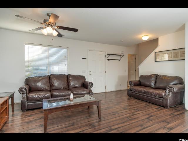 822 E 760 N, Ogden, UT 84404 — photo 5