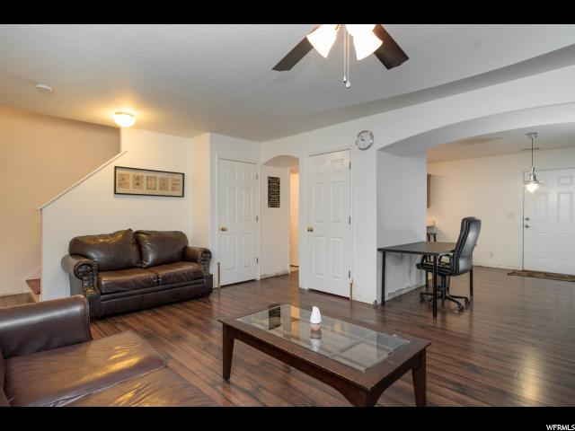 822 E 760 N, Ogden, UT 84404 — photo 6