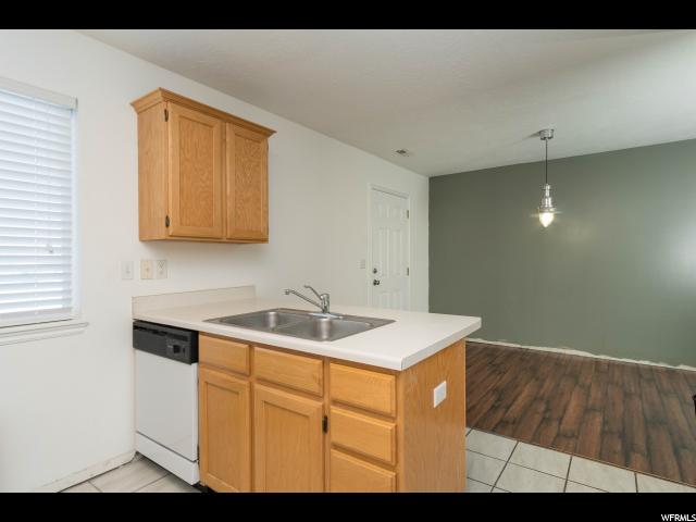 822 E 760 N, Ogden, UT 84404 — photo 11