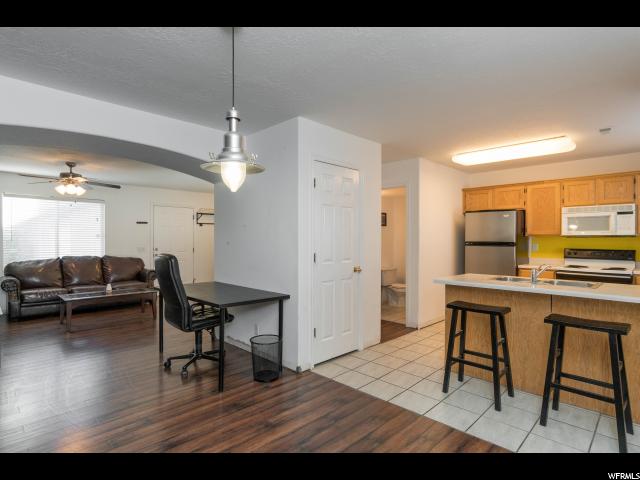 822 E 760 N, Ogden, UT 84404 — photo 8