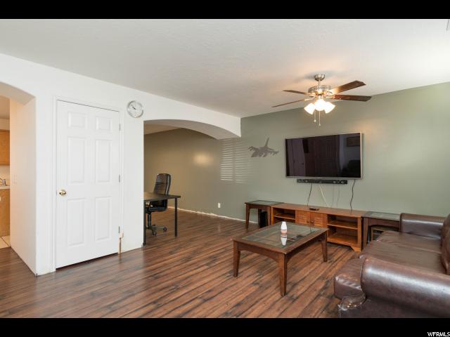 822 E 760 N, Ogden, UT 84404 — photo 4