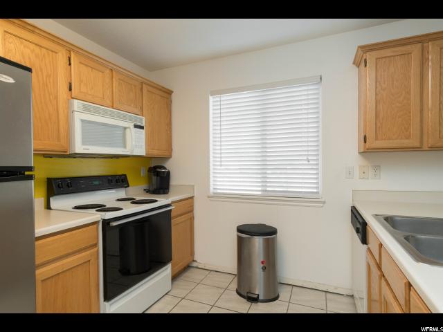 822 E 760 N, Ogden, UT 84404 — photo 10