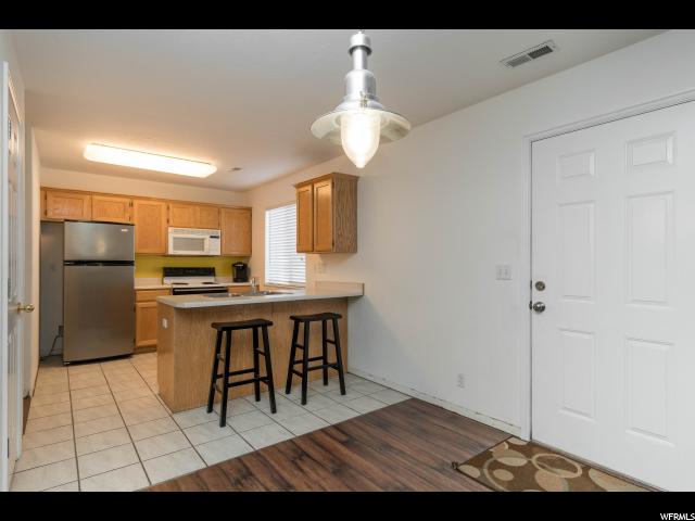 822 E 760 N, Ogden, UT 84404 — photo 7