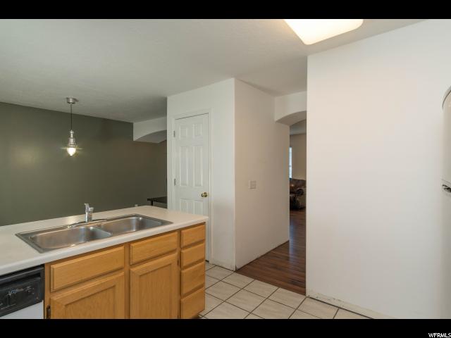 822 E 760 N, Ogden, UT 84404 — photo 12